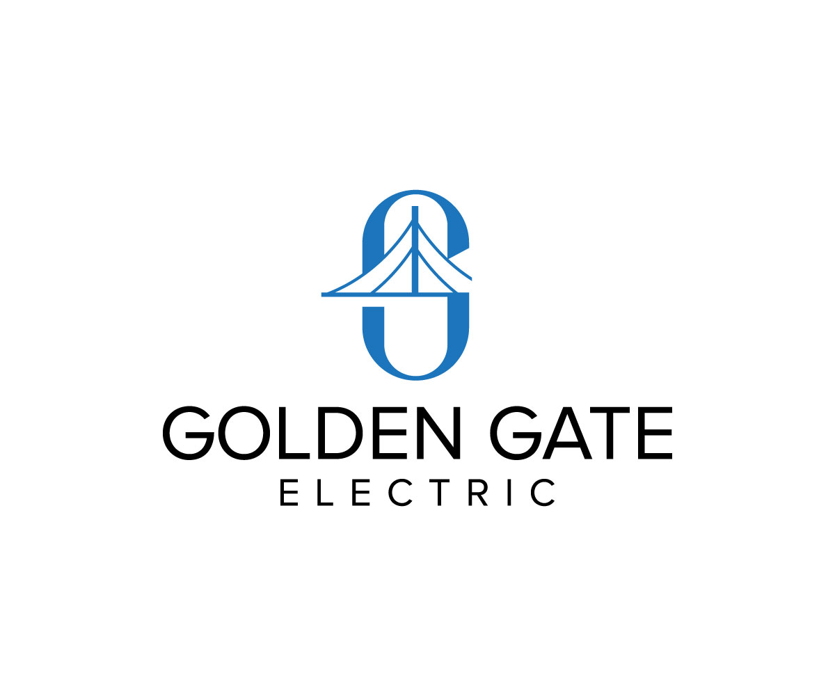 Logo Design by design new for this project | Design #36359770