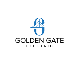 Logo Design by design new for this project | Design: #36359770