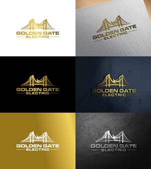 Logo Design by designA78 for this project | Design: #36332773
