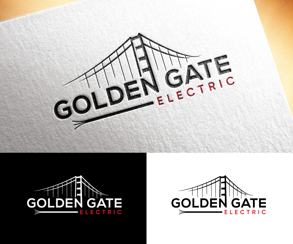 Logo Design by Dot Design 3 for this project | Design #36358718