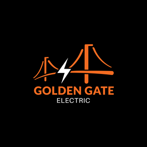 Logo Design by Razikul Rasel for this project | Design: #36363705