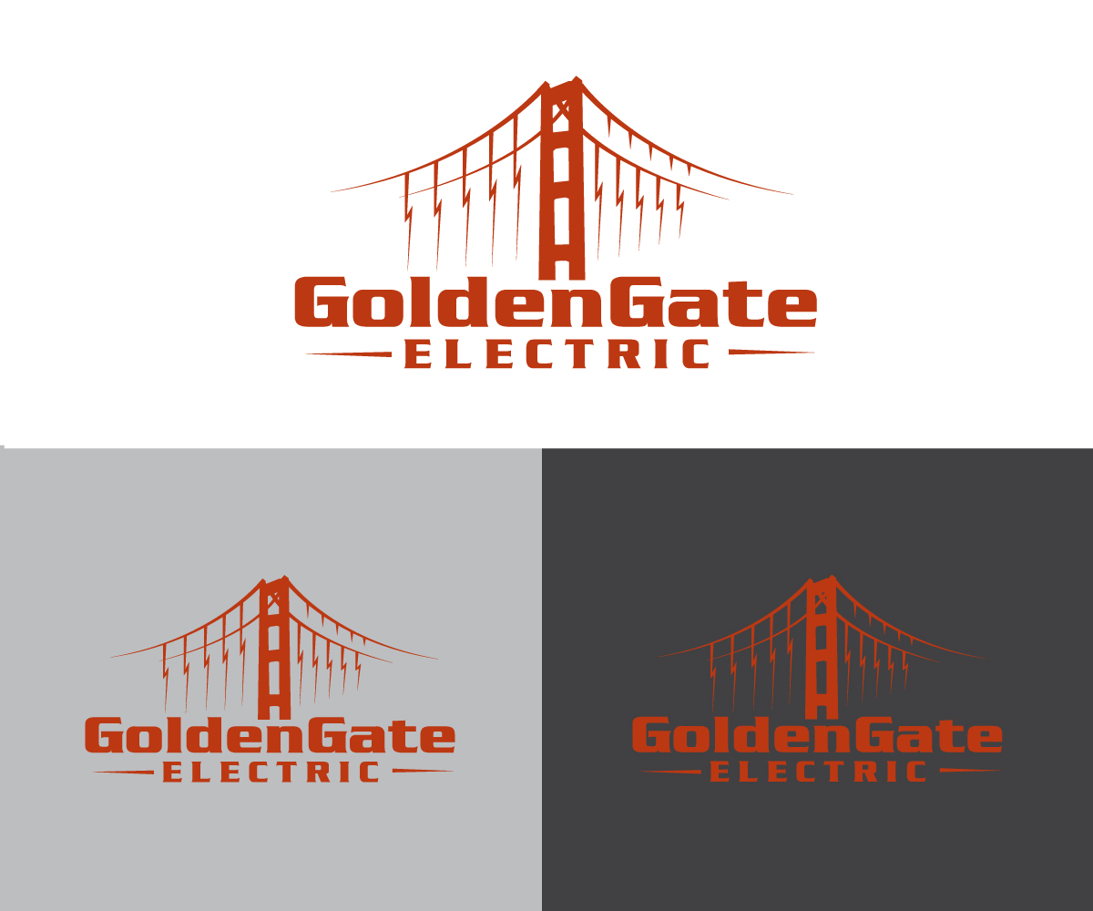 Logo Design by Ansh Design for this project | Design #36330880