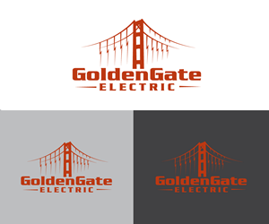 Logo Design by Ansh Design for this project | Design: #36330880