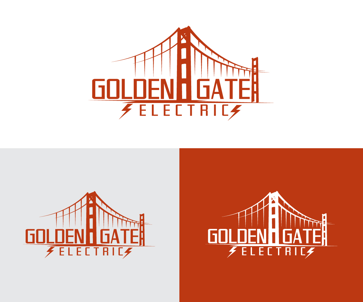 Logo Design by Ansh Design for this project | Design #36330881