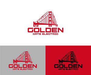 Logo Design by Ansh Design for this project | Design: #36330883