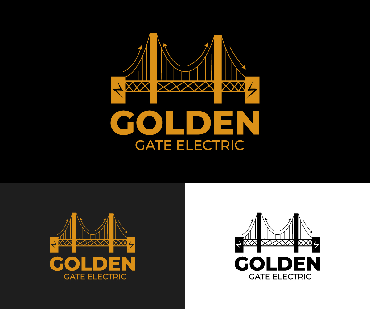 Logo Design by Ansh Design for this project | Design #36330884