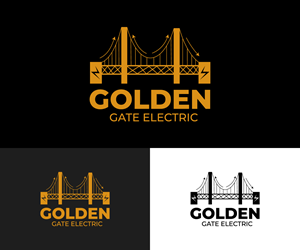 Logo Design by Ansh Design for this project | Design: #36330884