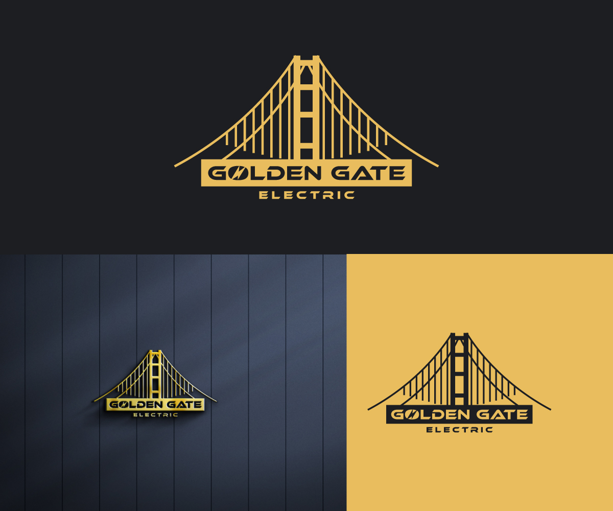 Logo Design by Ansh Design for this project | Design #36330885