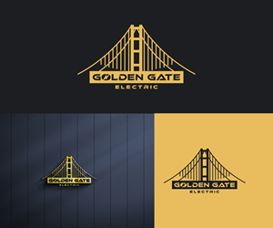 Logo Design by Ansh Design for this project | Design: #36330885