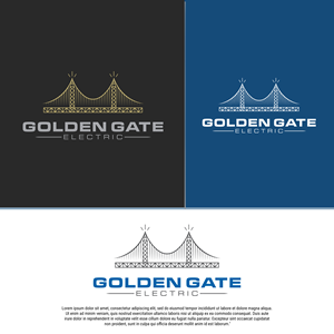 Logo Design by Kreative Soul