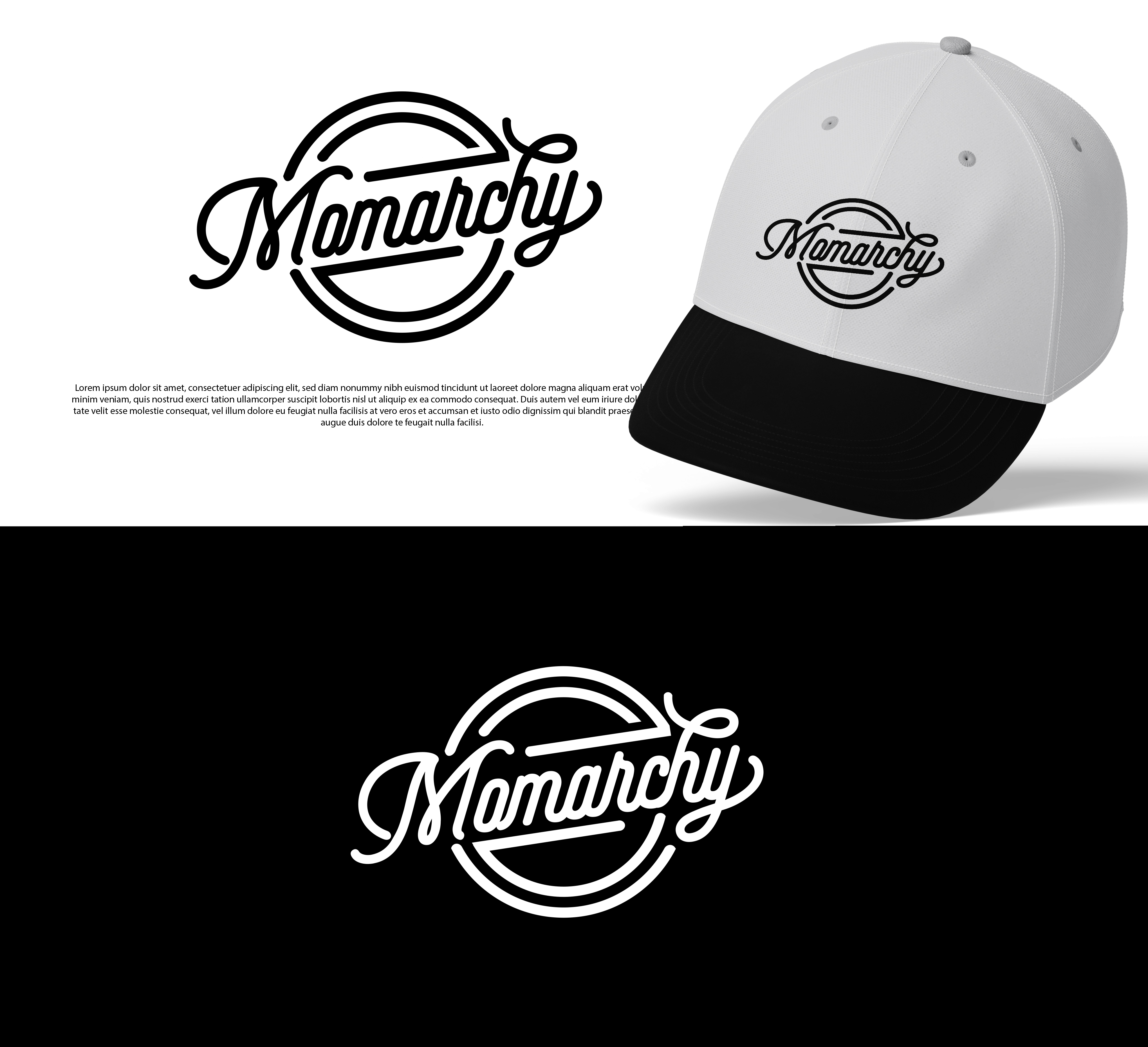 Logo-Design von Jelena B für dieses Projekt | Design #36324816