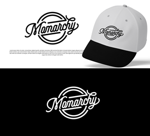 Design de Logo par Jelena B pour ce projet | Design : #36324816