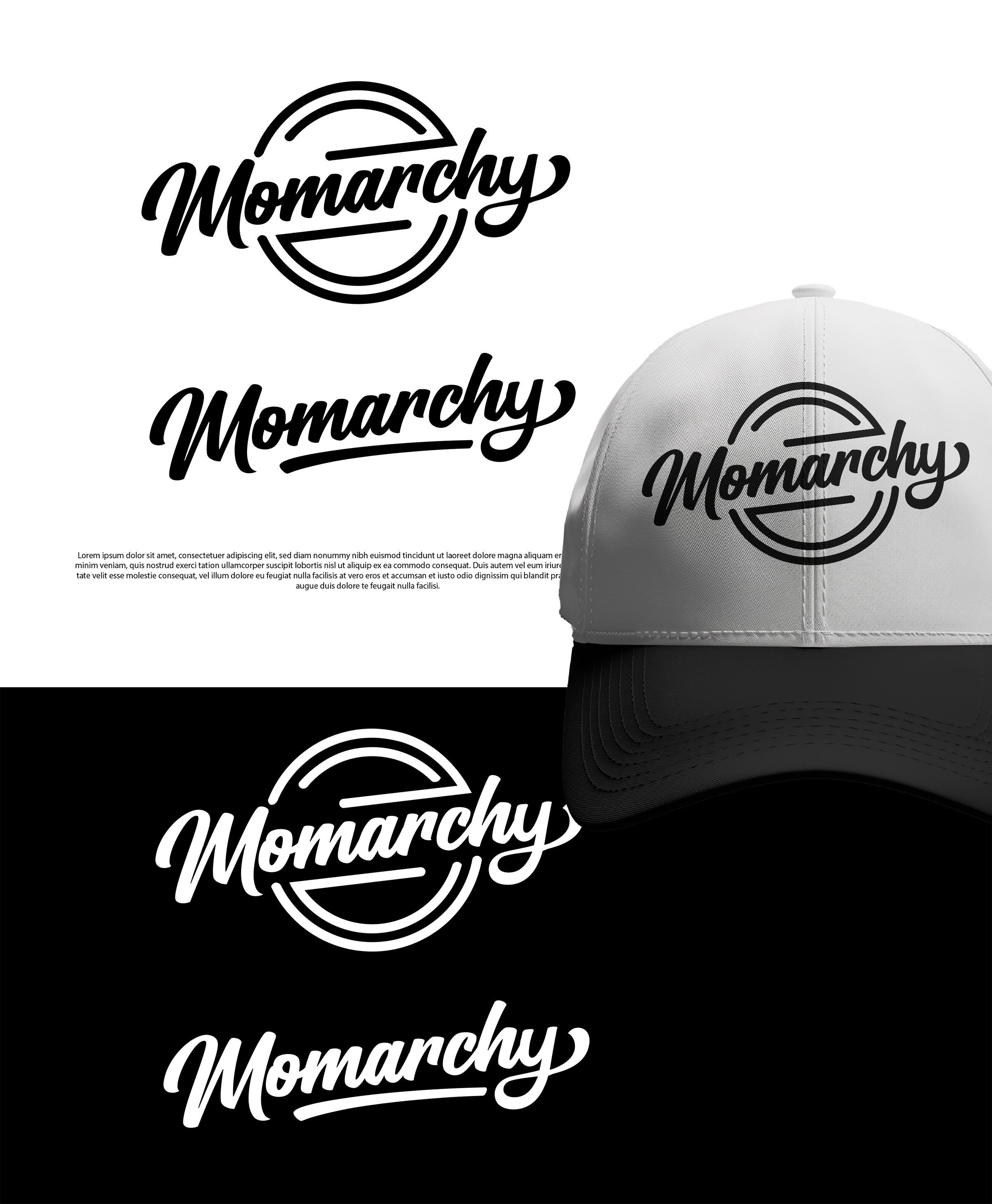 Diseño de Logo por Jelena B para este proyecto | Diseño #36326542