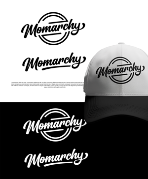 Logo-Design von Jelena B für dieses Projekt | Design: #36326542