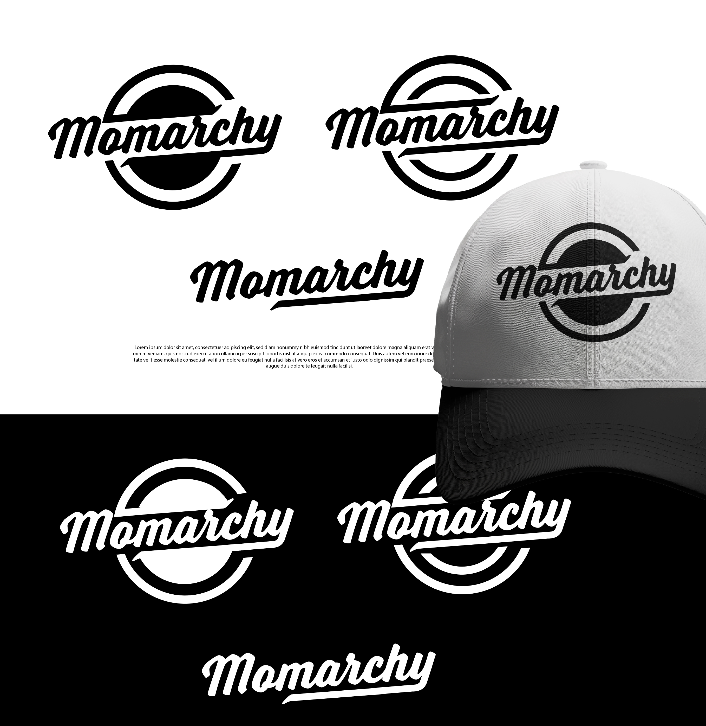 Logo Design by Jelena B for this project | Design #36326544