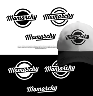 Logo-Design von Jelena B für dieses Projekt | Design: #36326544