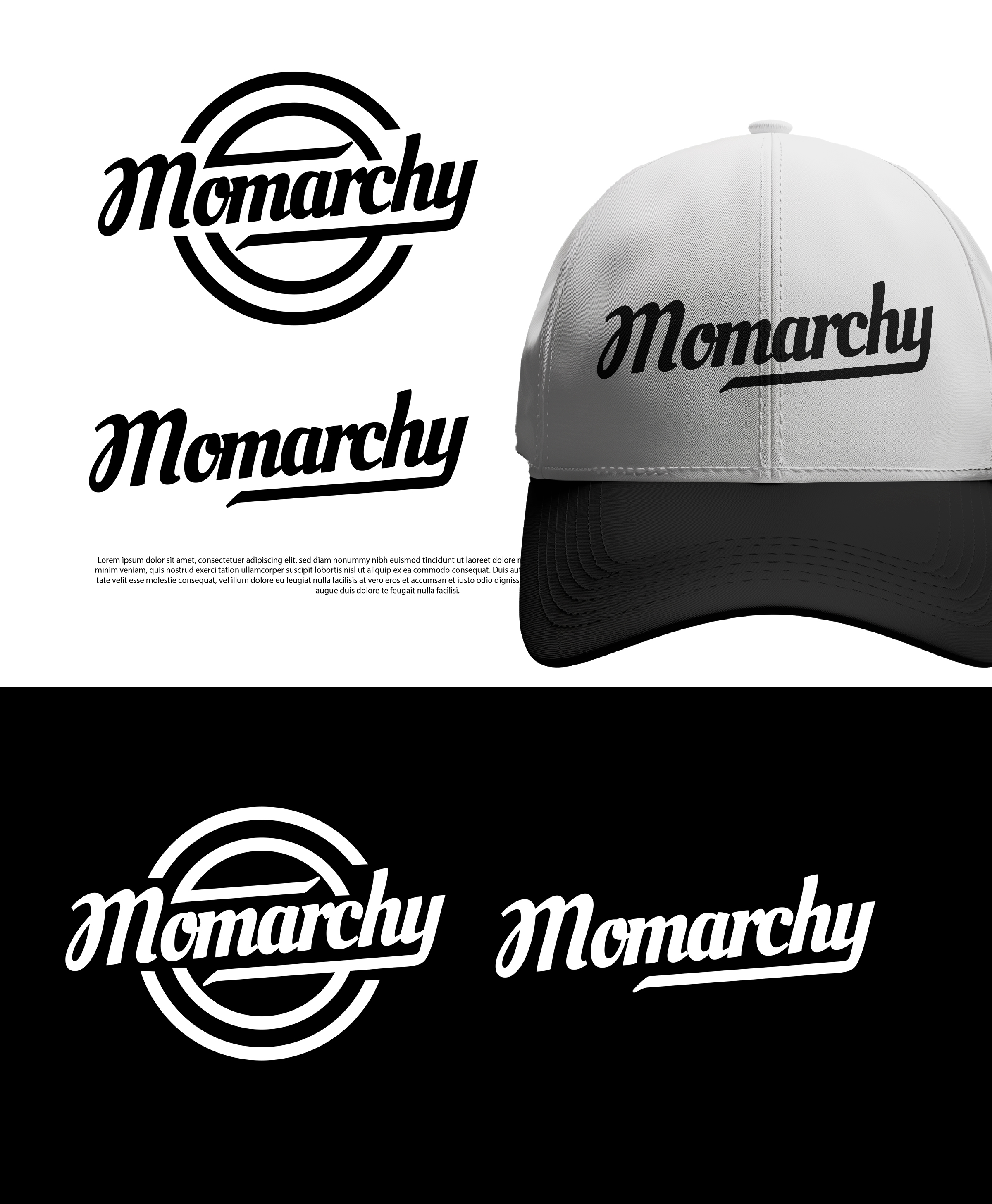 Logo Design by Jelena B for this project | Design #36327119