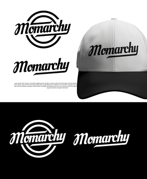 Logo-Design von Jelena B für dieses Projekt | Design: #36327119