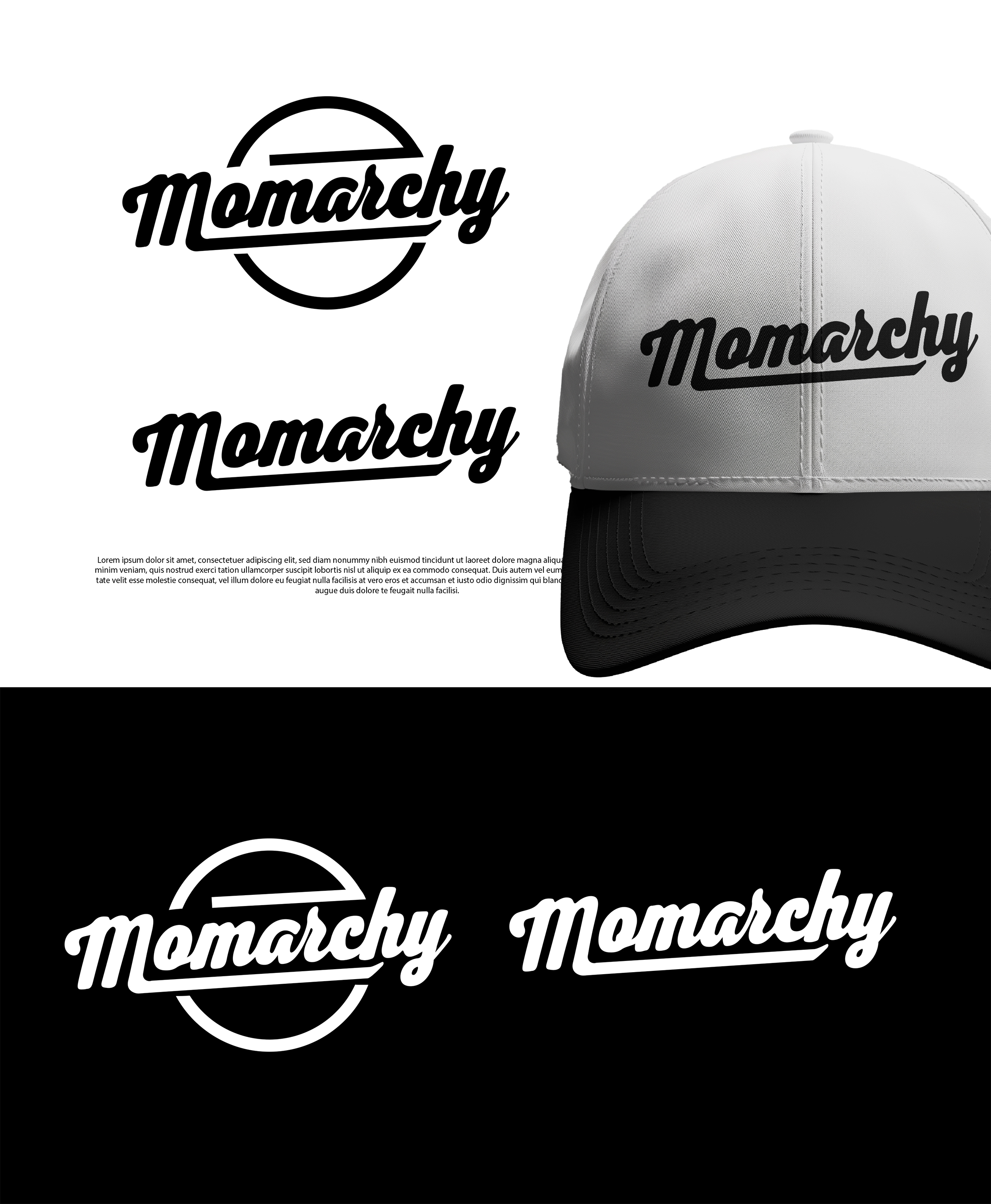 Diseño de Logo por Jelena B para este proyecto | Diseño #36327182