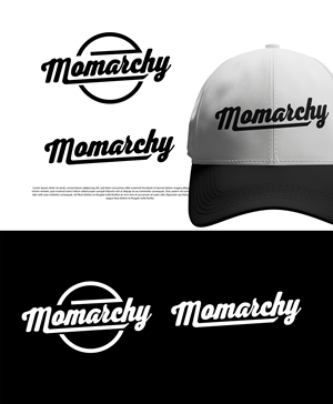 Logo-Design von Jelena B für dieses Projekt | Design: #36327182