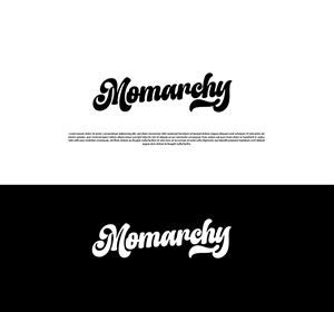 Logo-Design von Jelena B für dieses Projekt | Design: #36331999