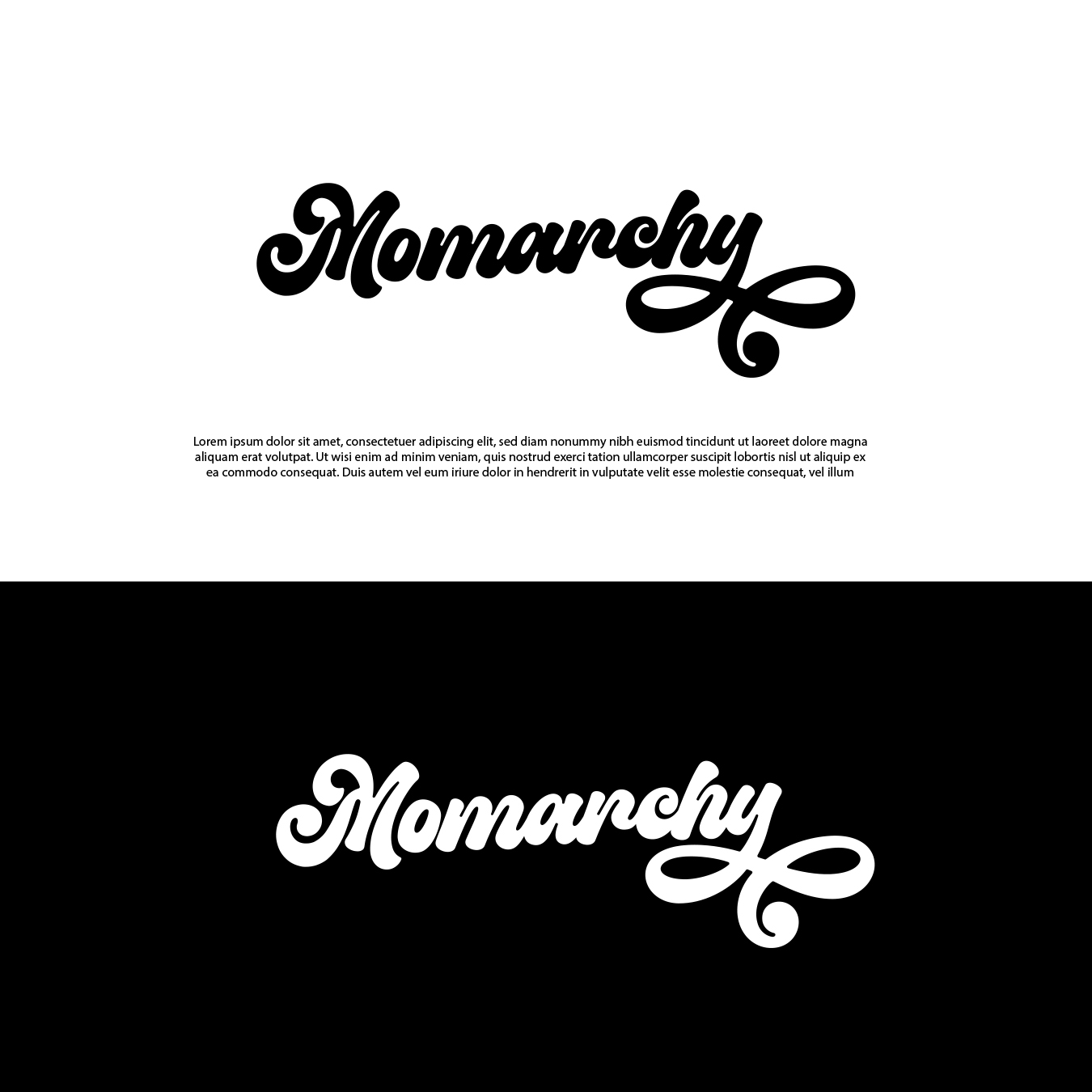 Logo Design by Jelena B for this project | Design #36332007