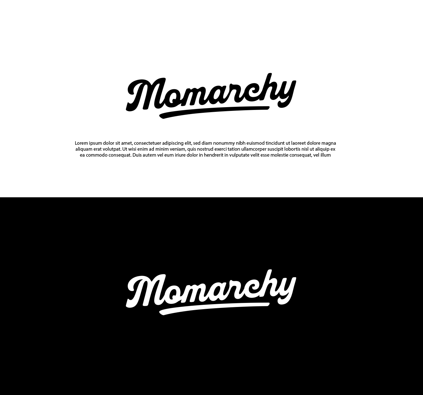 Logo Design by Jelena B for this project | Design #36332045