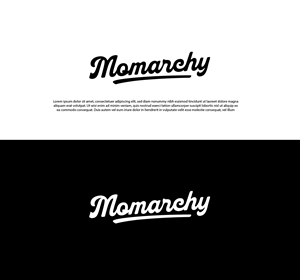 Logo-Design von Jelena B für dieses Projekt | Design: #36332045