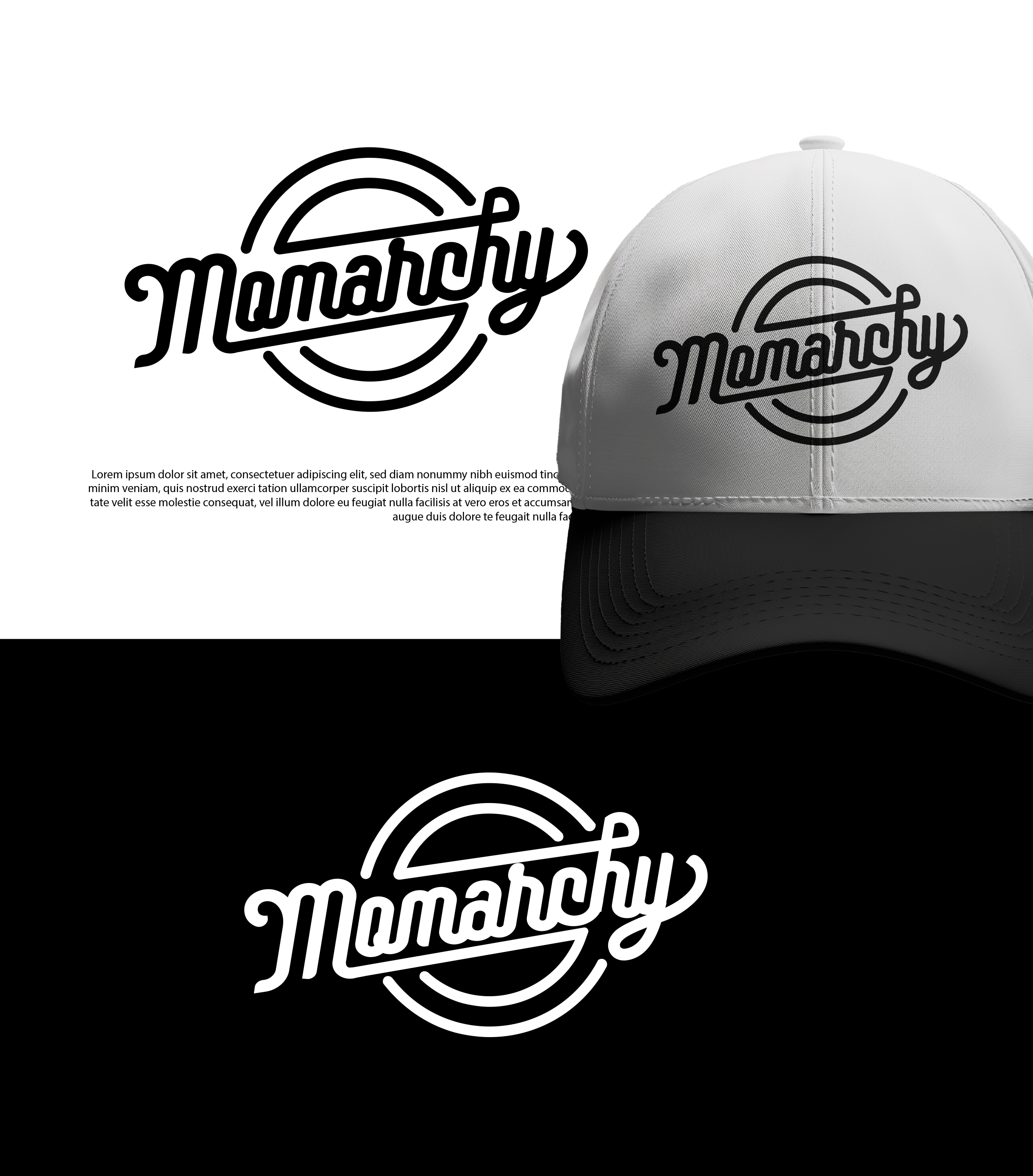 Diseño de Logo por Jelena B para este proyecto | Diseño #36332469