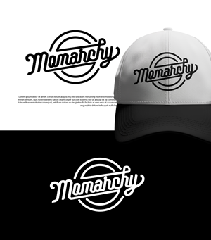 Logo-Design von Jelena B für dieses Projekt | Design: #36332469