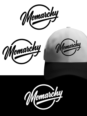 Logo-Design von Jelena B für dieses Projekt | Design: #36334346