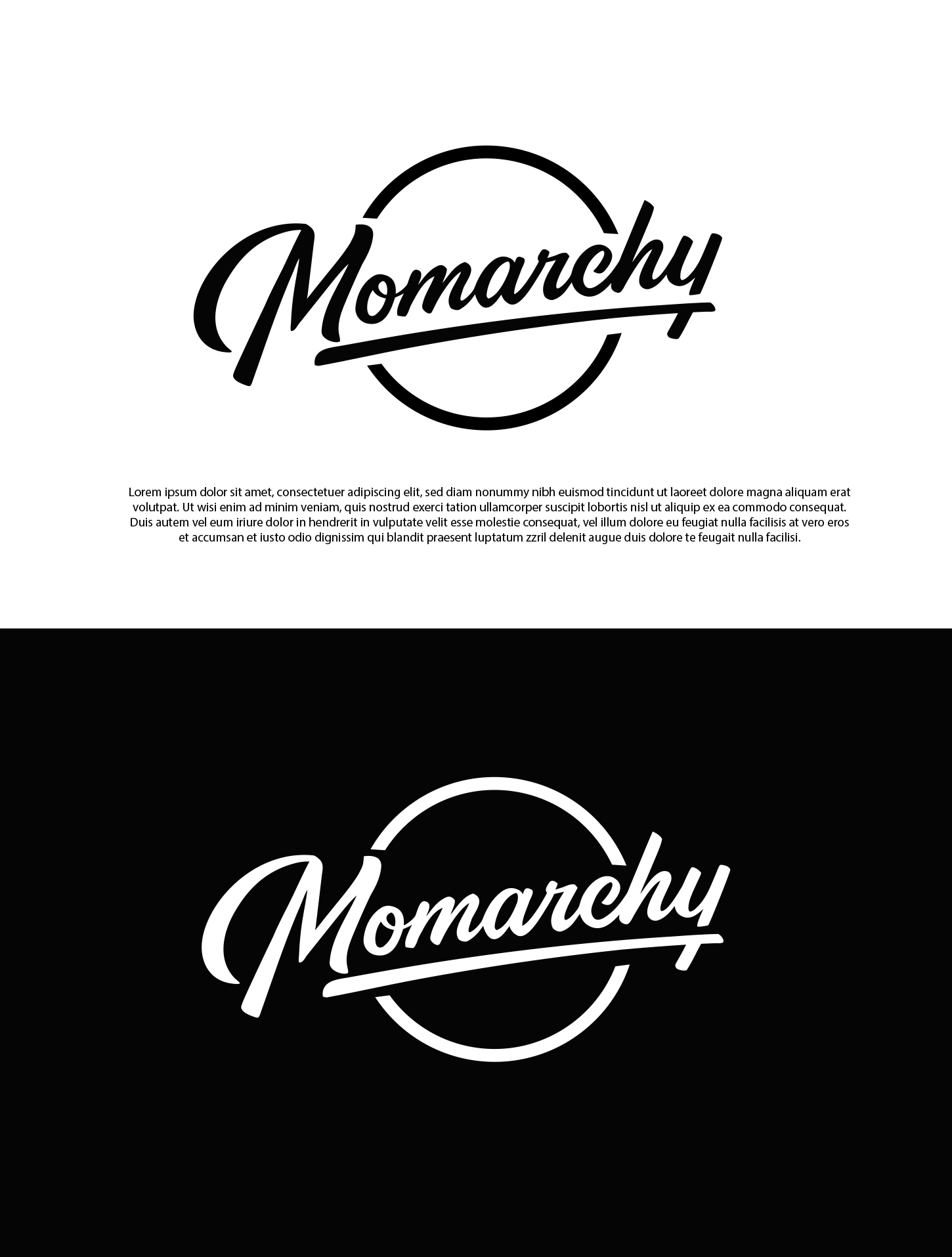 Logo Design by Jelena B for this project | Design #36334804