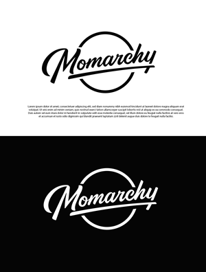 Logo-Design von Jelena B für dieses Projekt | Design: #36334804