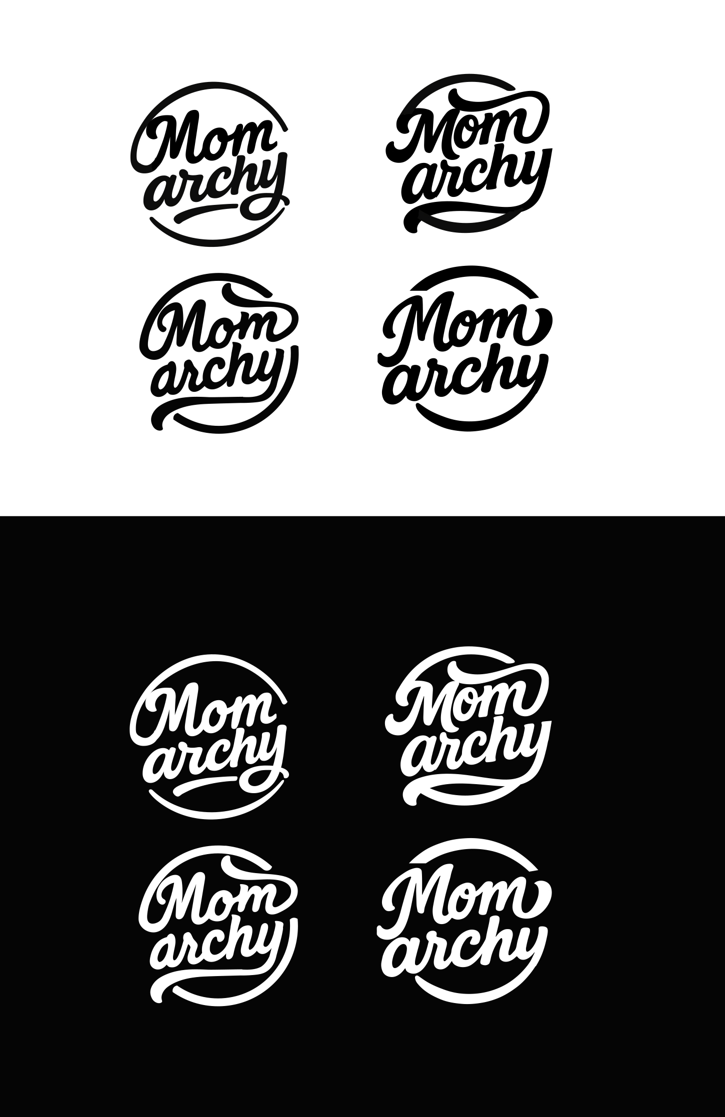 Logo Design by Jelena B for this project | Design #36334810