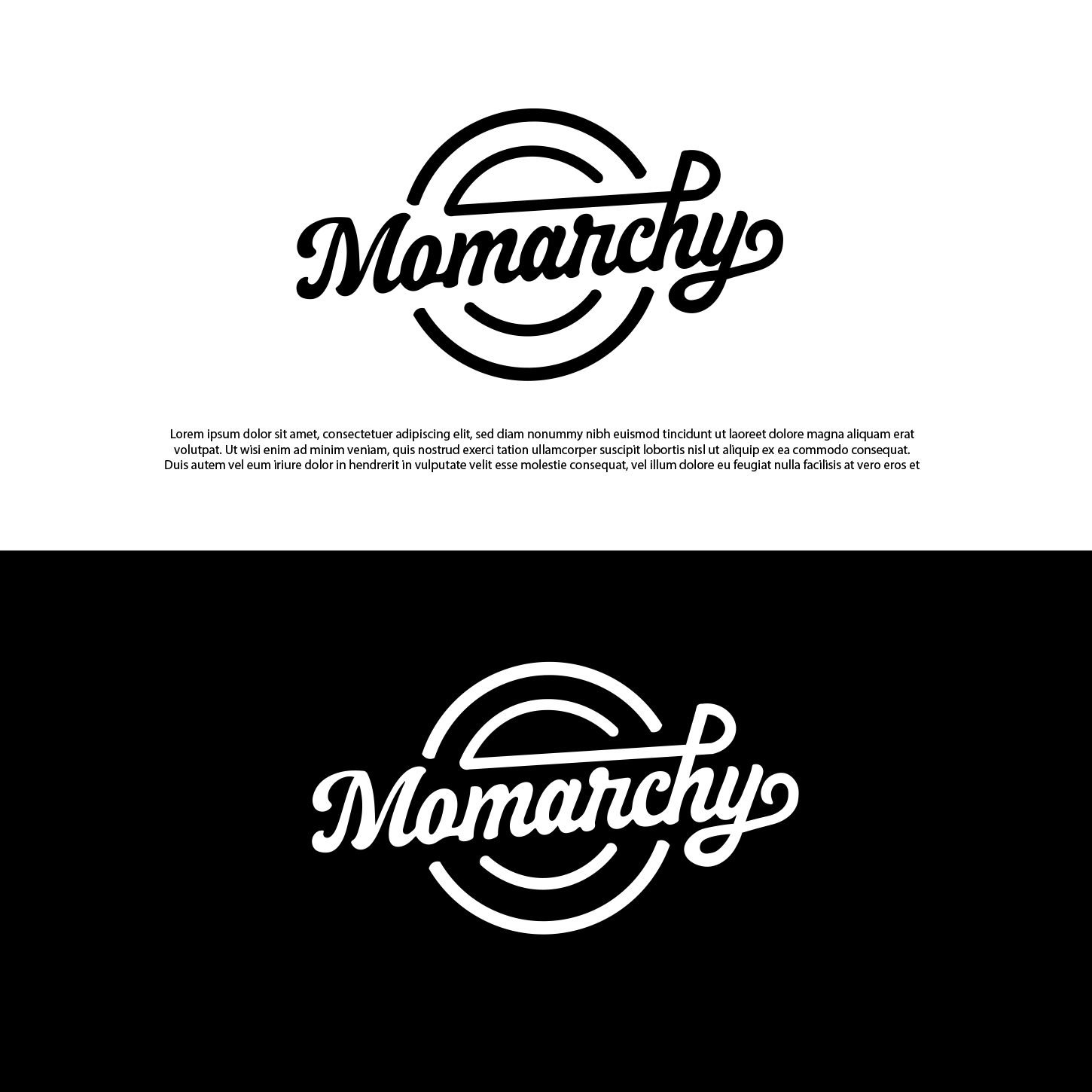 Logo Design by Jelena B for this project | Design #36334952