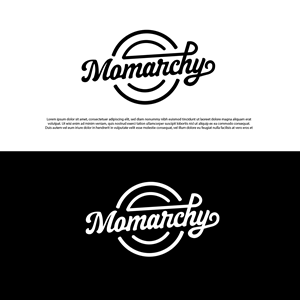 Logo-Design von Jelena B für dieses Projekt | Design: #36334952