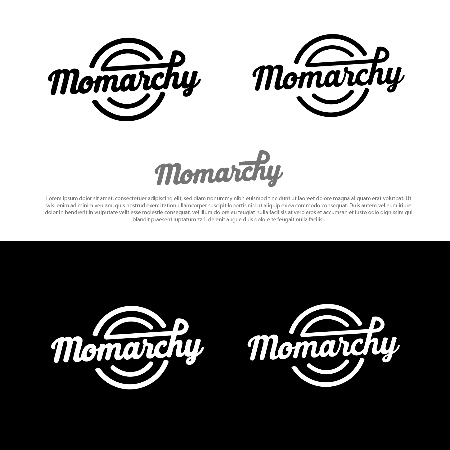 Logo Design by Jelena B for this project | Design #36335391