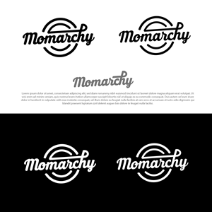 Logo-Design von Jelena B für dieses Projekt | Design: #36335391