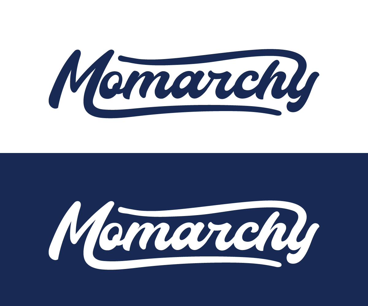 Logo Design by Adi Graphics for this project | Design #36330920