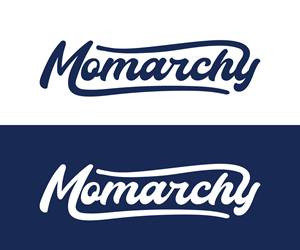 Logo-Design von Adi Graphics für dieses Projekt | Design: #36330920