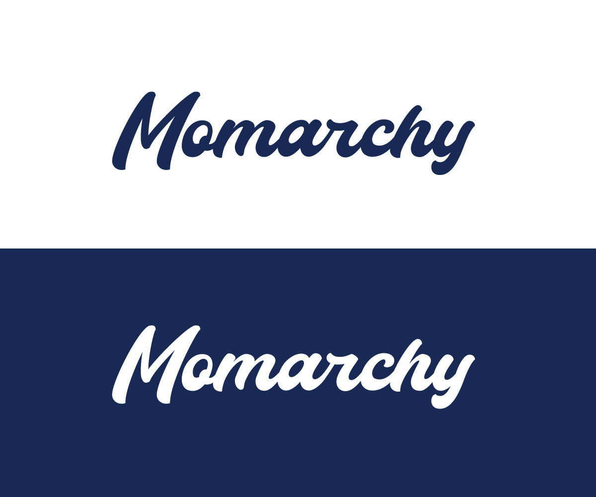 Logo Design by Adi Graphics for this project | Design #36330921