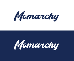 Logo-Design von Adi Graphics für dieses Projekt | Design: #36330921