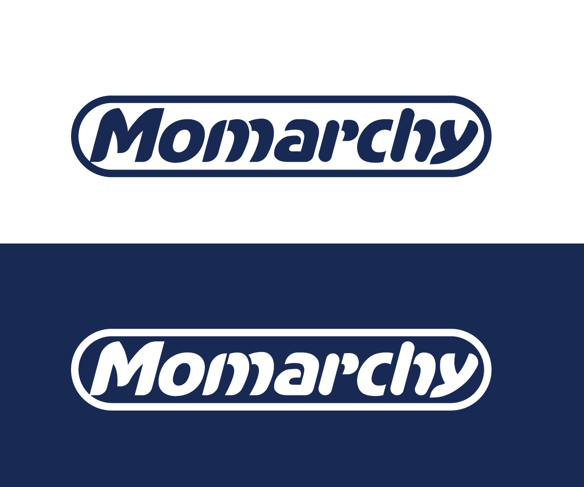 Logo Design by Adi Graphics for this project | Design #36330922