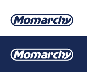 Logo-Design von Adi Graphics für dieses Projekt | Design: #36330922