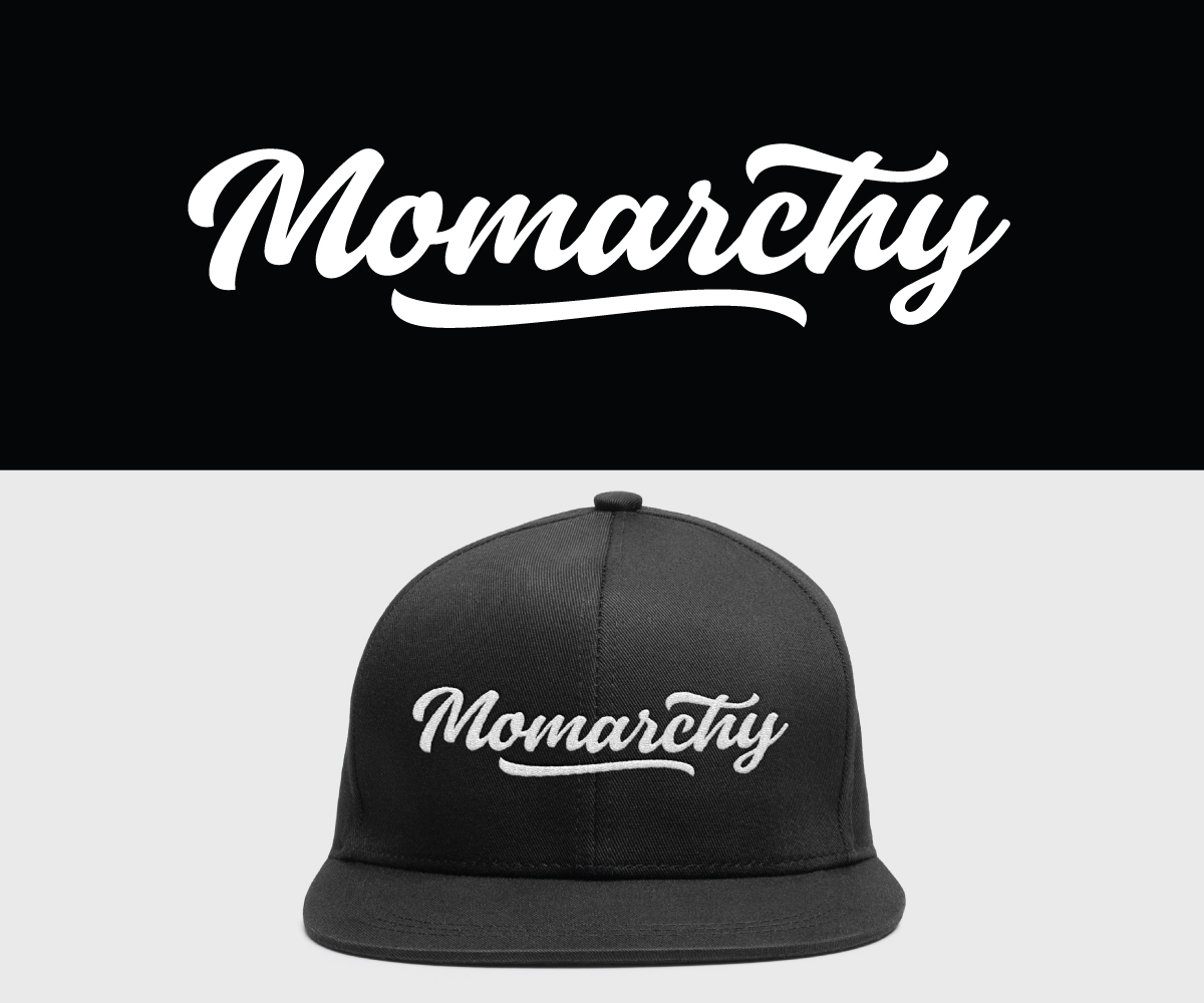 Logo-Design von Adi Graphics für dieses Projekt | Design #36336720