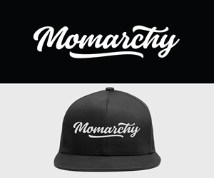 Design de Logo par Adi Graphics pour ce projet | Design : #36336720