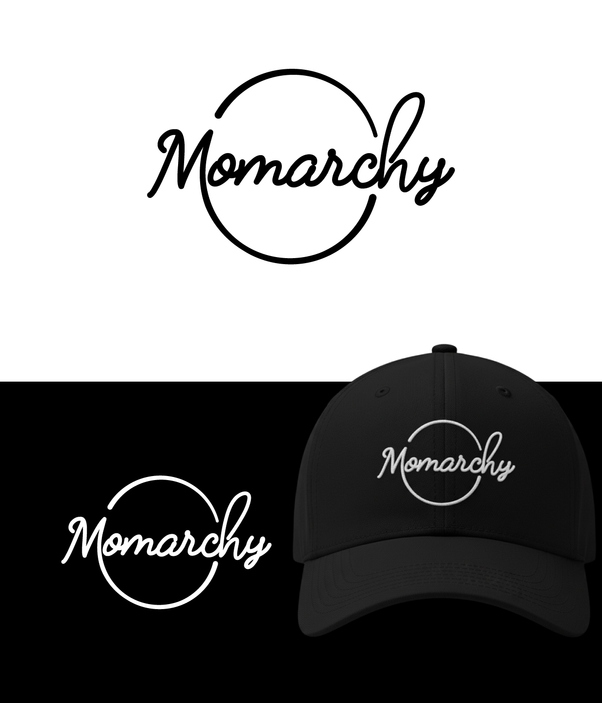 Logo Design by Farhad Kreative for this project | Design #36328946