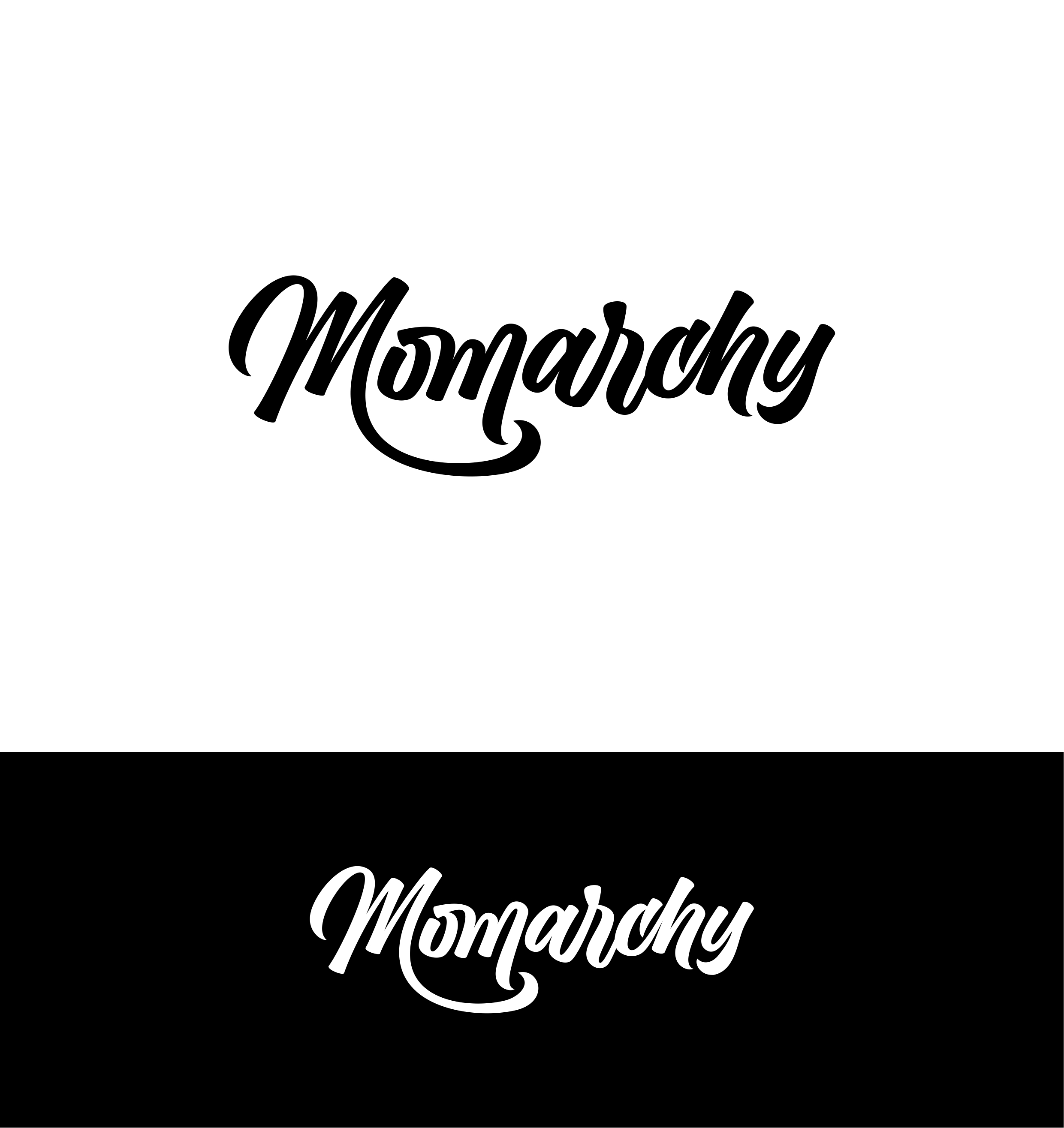 Logo Design by Modal Rai for this project | Design #36326163