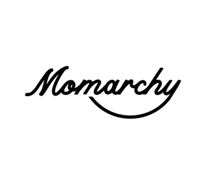 Logo-Design von Thati Designs für dieses Projekt | Design: #36325602