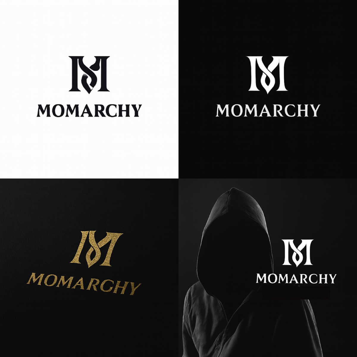 Logo Design by Designzz. for this project | Design #36329475